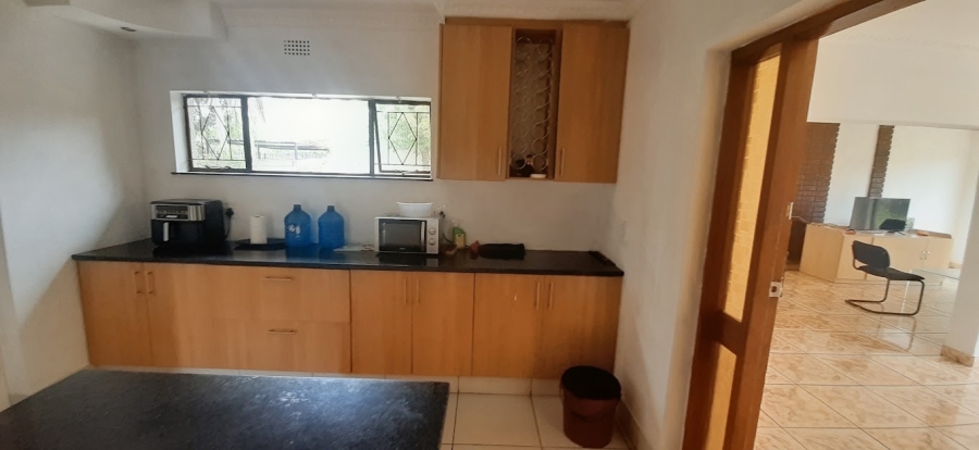 4 Bedroom Property for Sale in Esther Park Gauteng