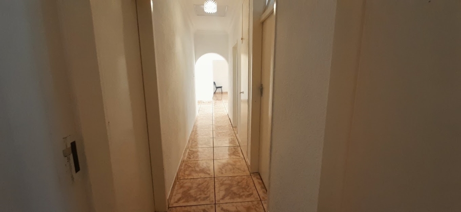 4 Bedroom Property for Sale in Esther Park Gauteng