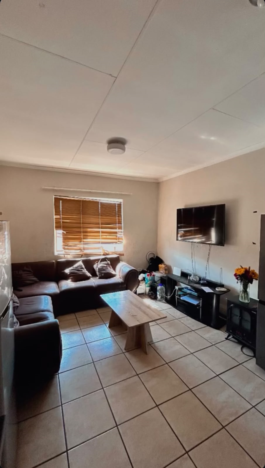 2 Bedroom Property for Sale in Kempton Park Central Gauteng