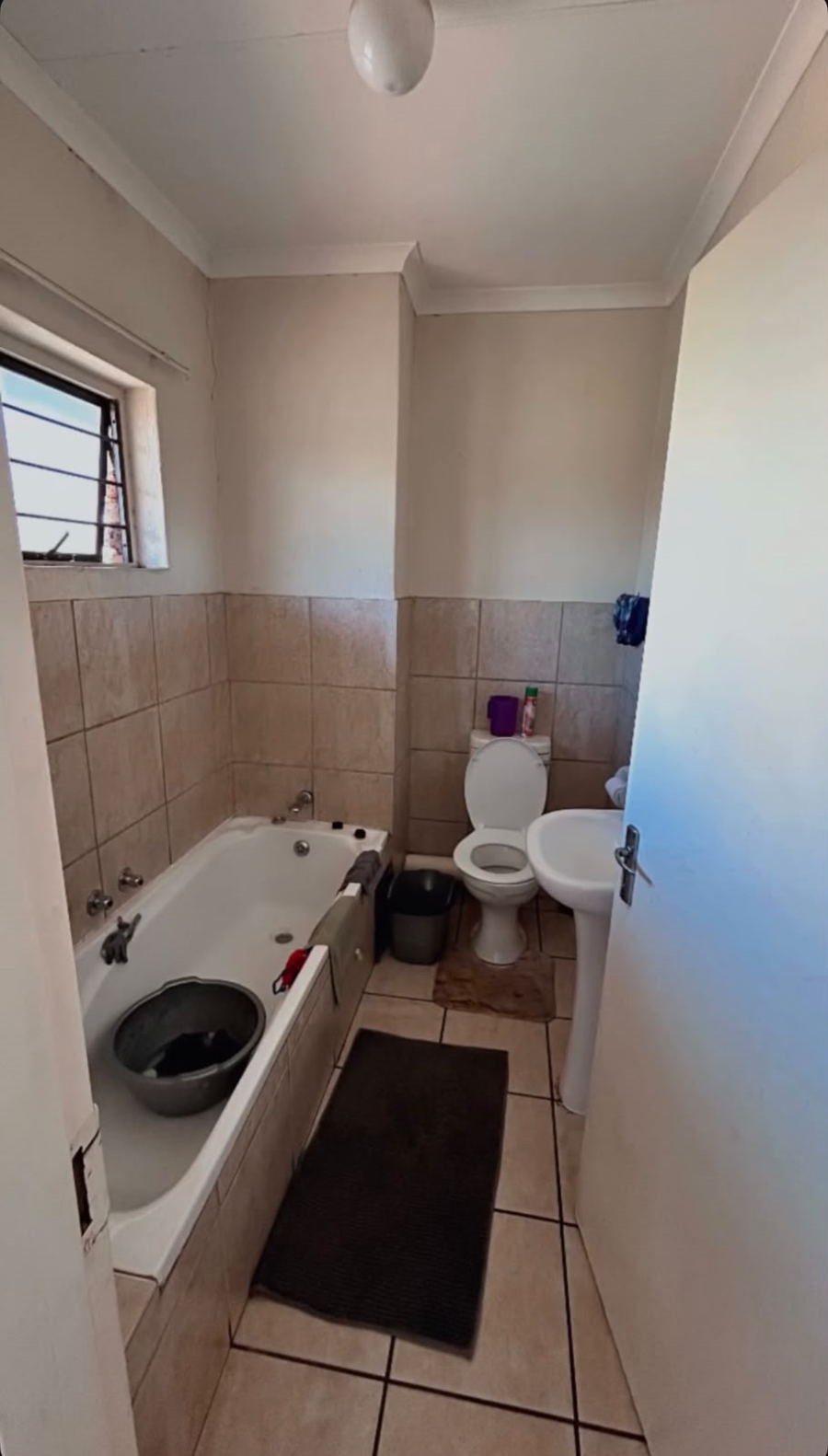 2 Bedroom Property for Sale in Kempton Park Central Gauteng