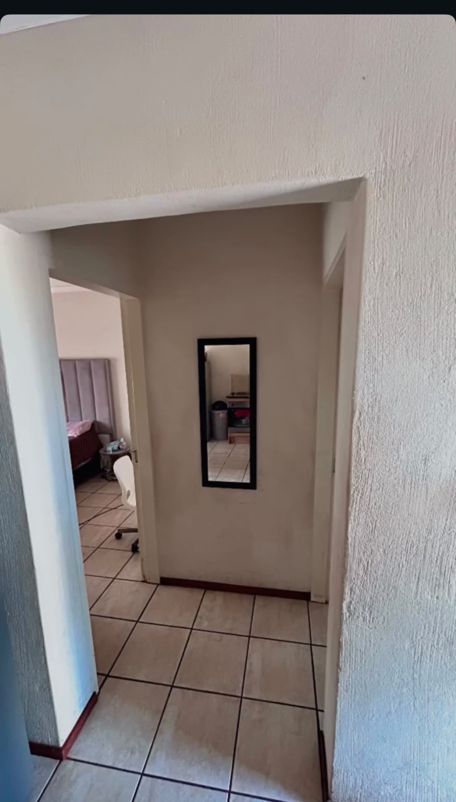 2 Bedroom Property for Sale in Kempton Park Central Gauteng