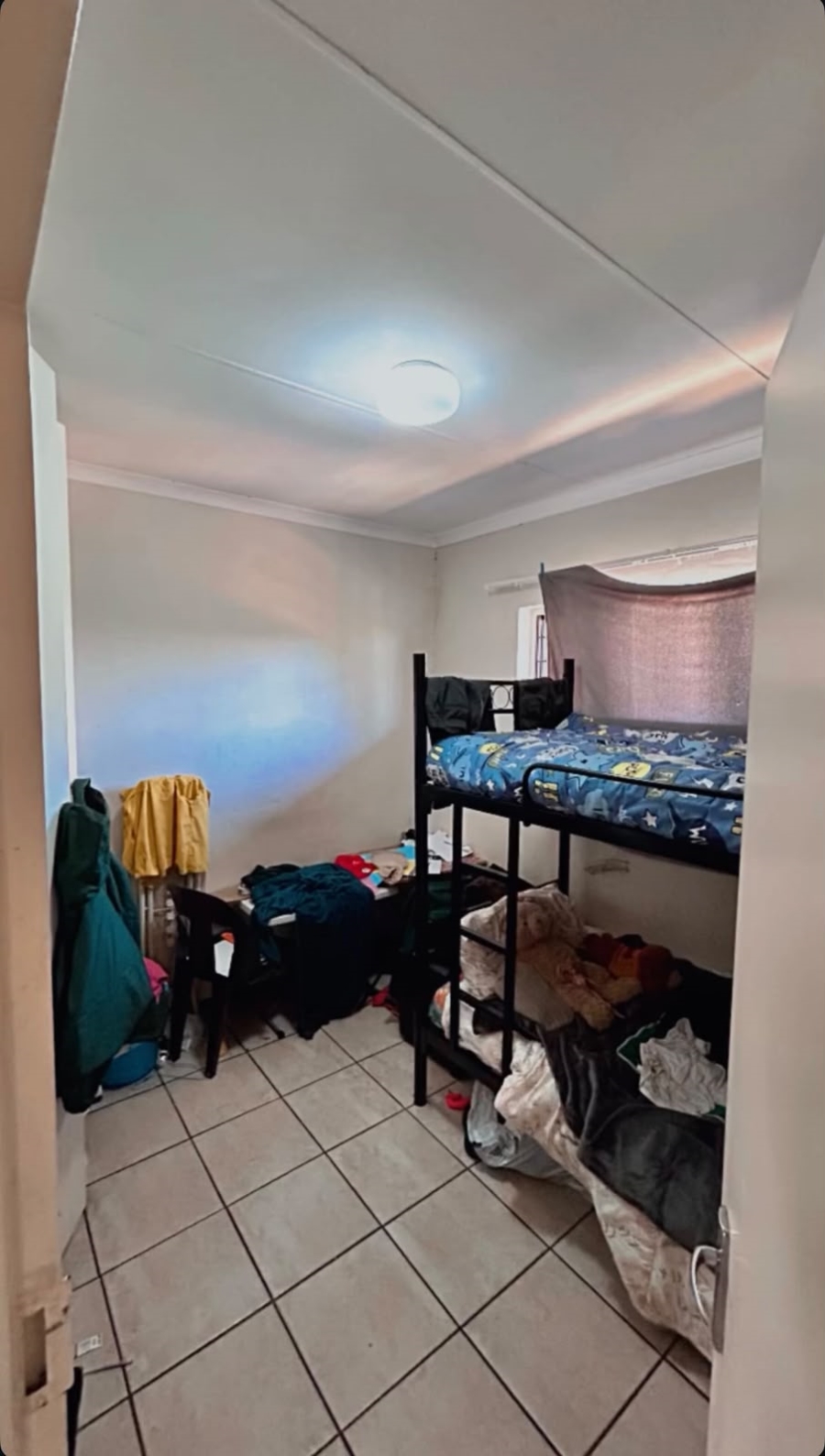 2 Bedroom Property for Sale in Kempton Park Central Gauteng