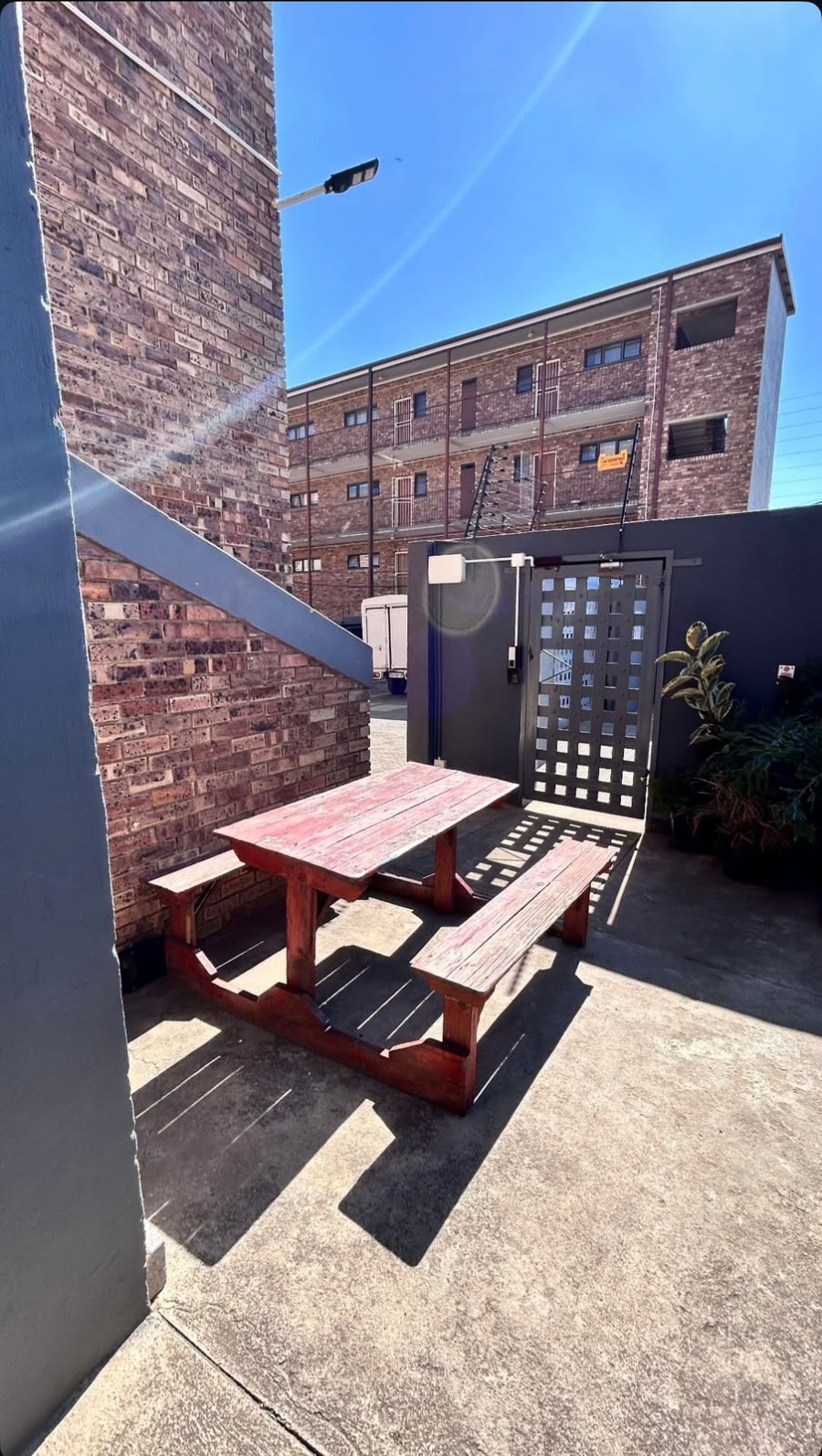 2 Bedroom Property for Sale in Kempton Park Central Gauteng