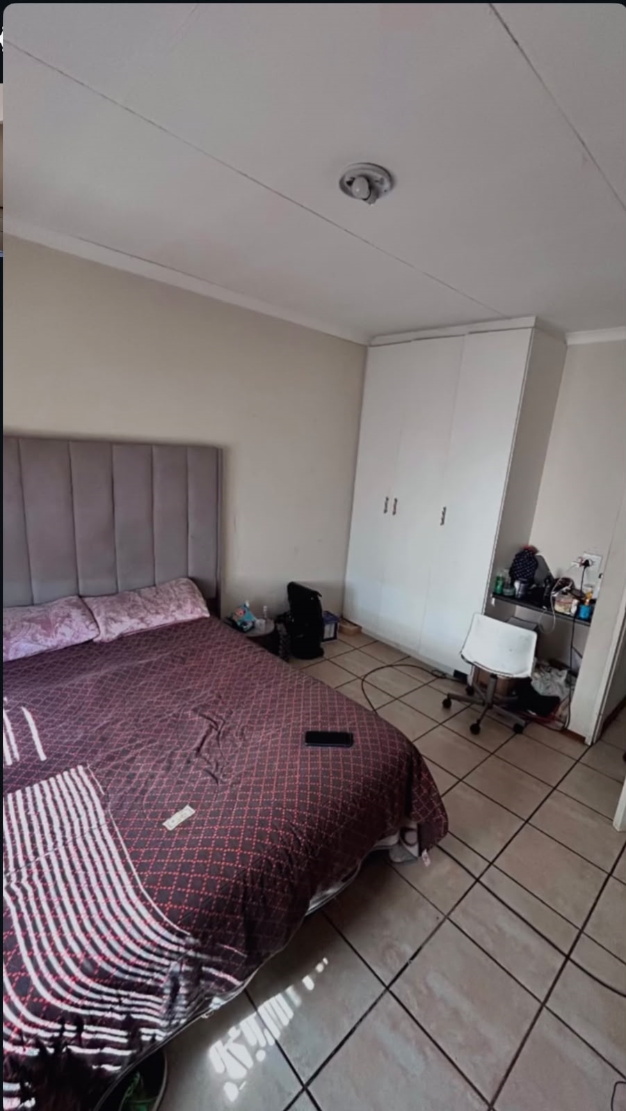 2 Bedroom Property for Sale in Rhodesfield Gauteng