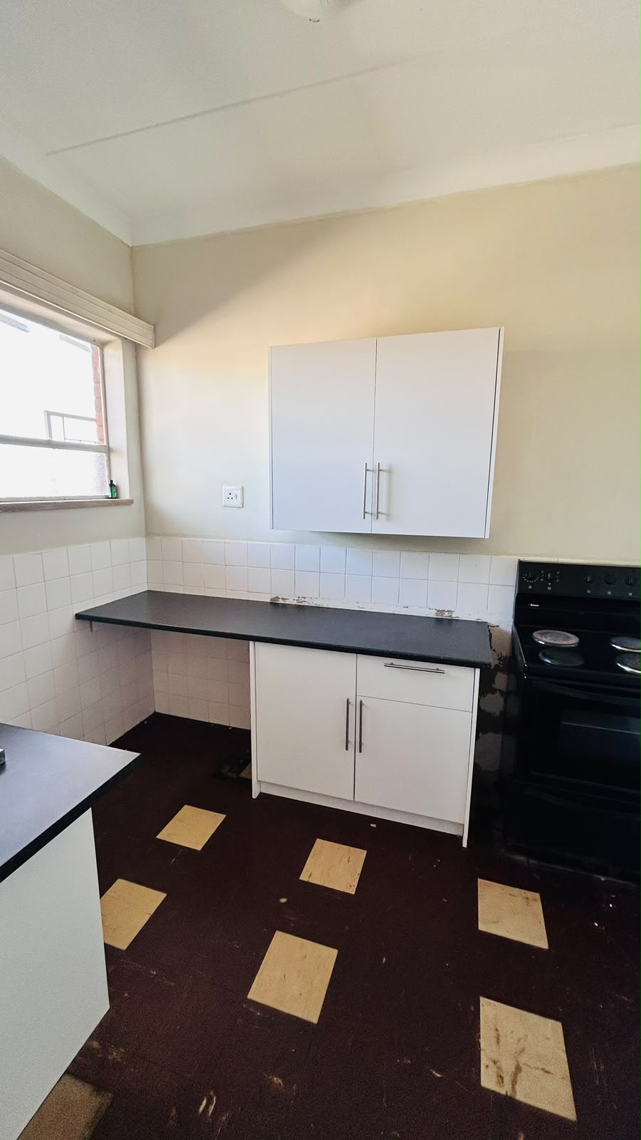 2 Bedroom Property for Sale in Rhodesfield Gauteng