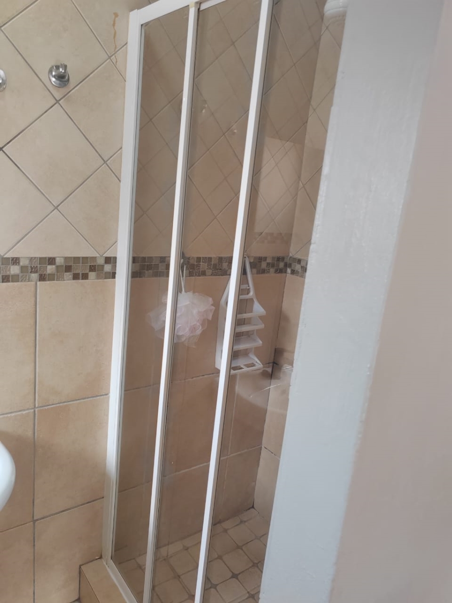 To Let 2 Bedroom Property for Rent in  Dalpark Ext 11 Gauteng