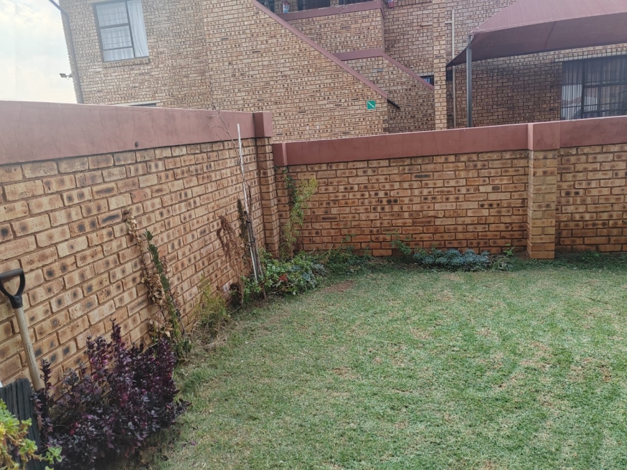 To Let 2 Bedroom Property for Rent in  Dalpark Ext 11 Gauteng