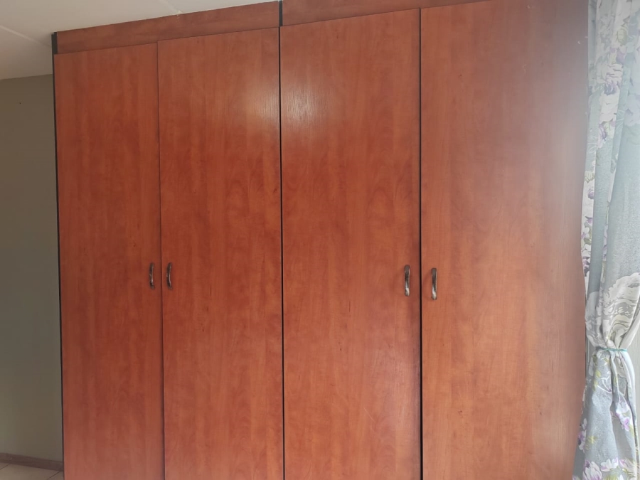 To Let 2 Bedroom Property for Rent in  Dalpark Ext 11 Gauteng