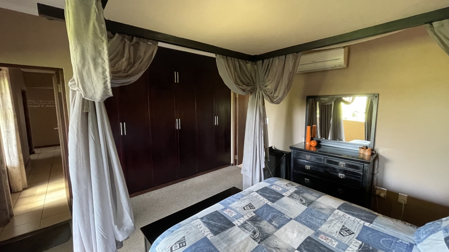 3 Bedroom Property for Sale in Kosmosdal Gauteng