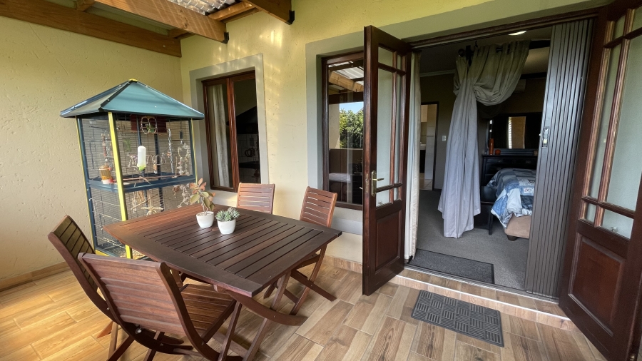 3 Bedroom Property for Sale in Kosmosdal Gauteng