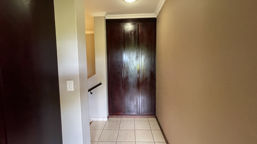 3 Bedroom Property for Sale in Kosmosdal Gauteng