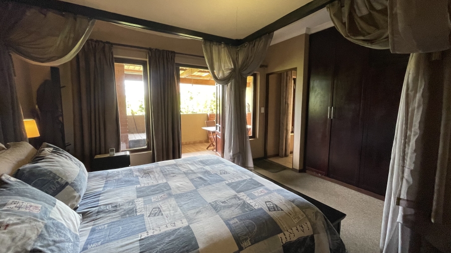 3 Bedroom Property for Sale in Kosmosdal Gauteng