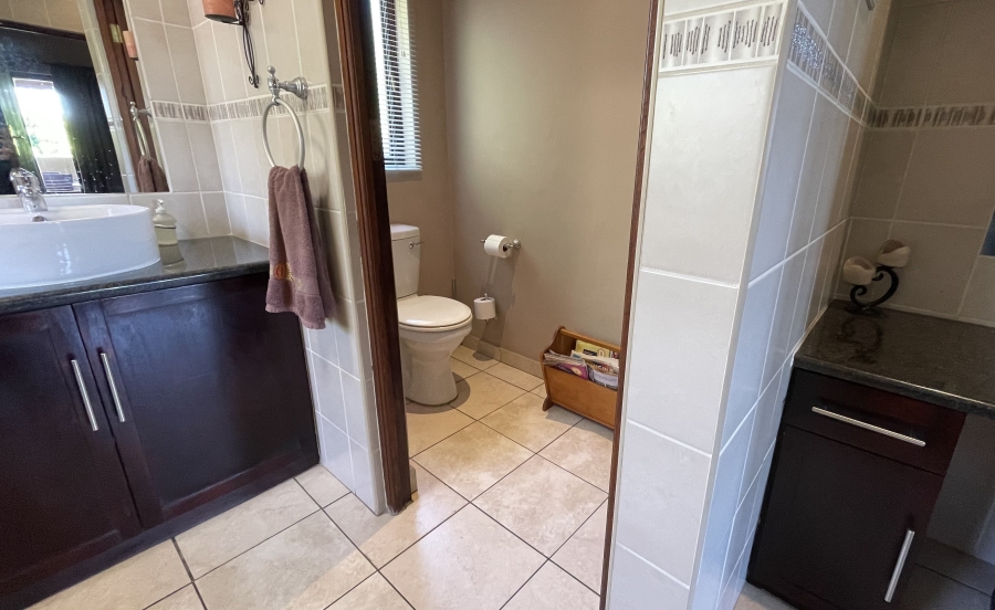 3 Bedroom Property for Sale in Kosmosdal Gauteng