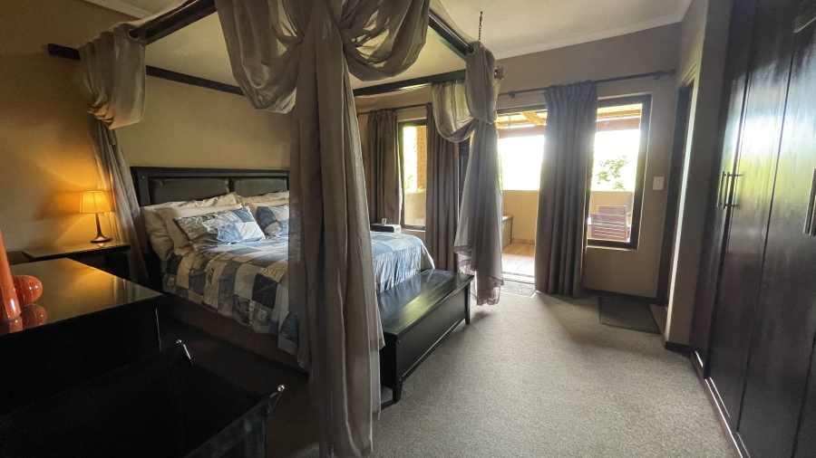 3 Bedroom Property for Sale in Kosmosdal Gauteng