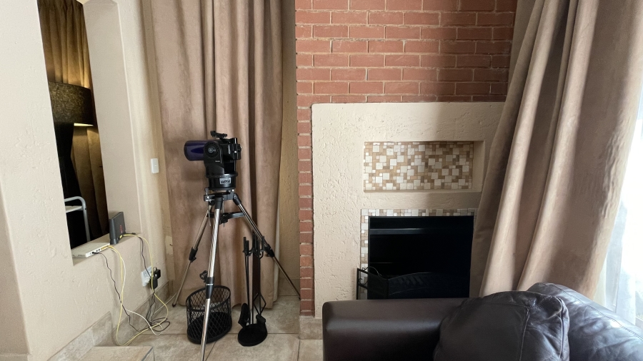 3 Bedroom Property for Sale in Kosmosdal Gauteng