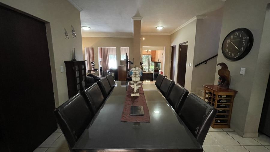 3 Bedroom Property for Sale in Kosmosdal Gauteng