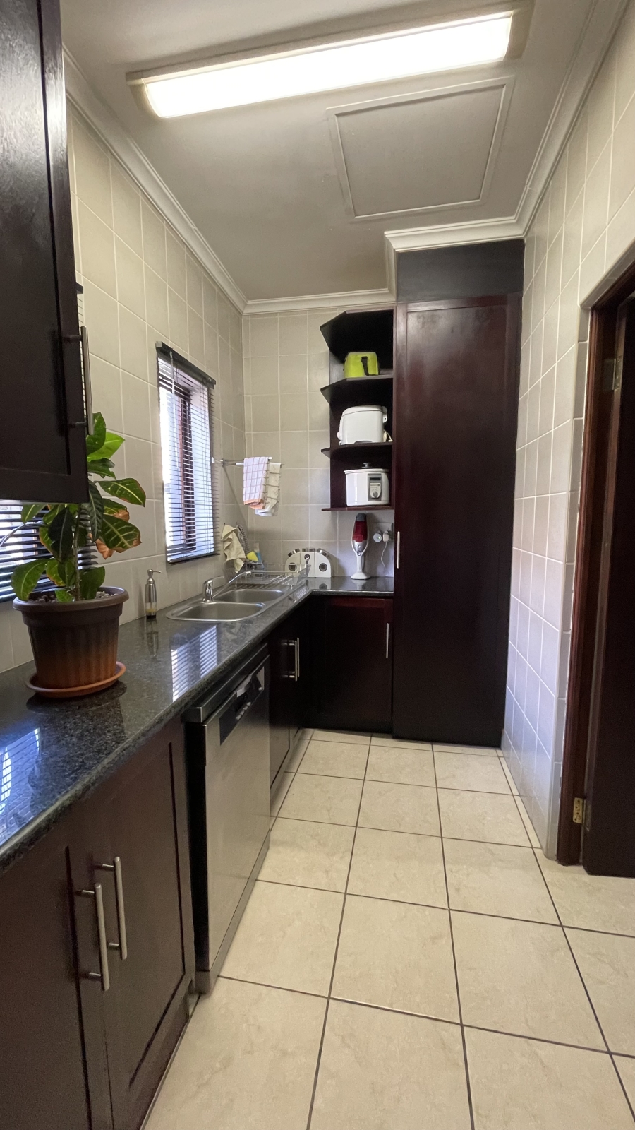 3 Bedroom Property for Sale in Kosmosdal Gauteng
