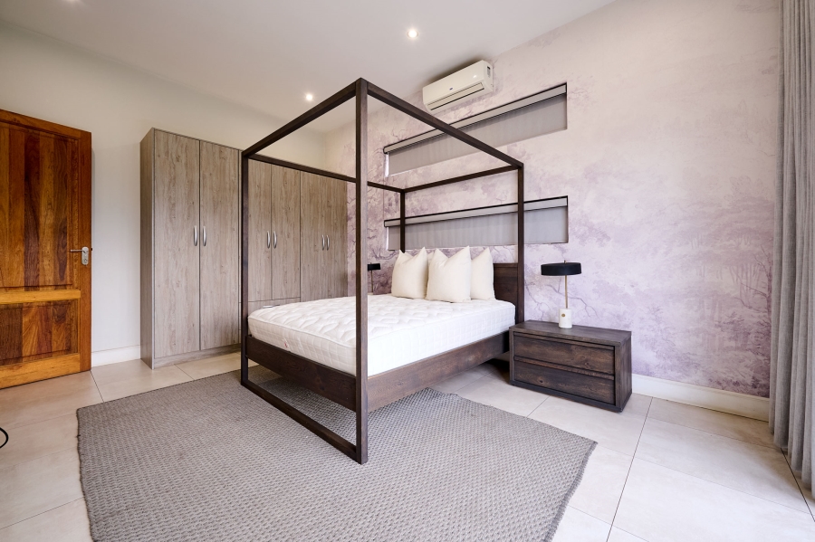 4 Bedroom Property for Sale in Waterfall Country Estate Gauteng