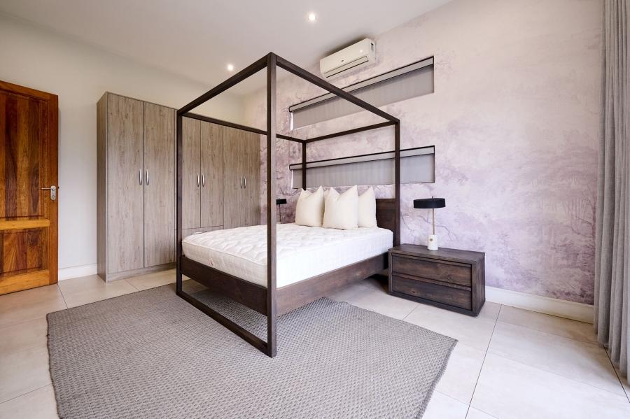 4 Bedroom Property for Sale in Waterfall Country Estate Gauteng