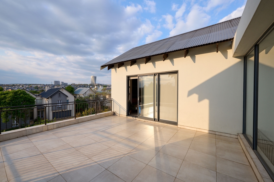 4 Bedroom Property for Sale in Waterfall Country Estate Gauteng