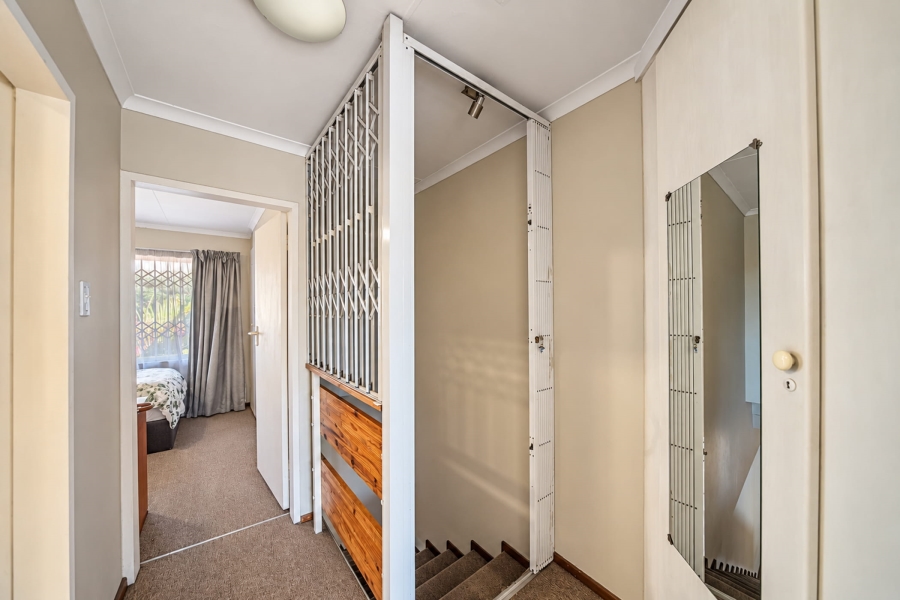 2 Bedroom Property for Sale in Hillcrest Gauteng