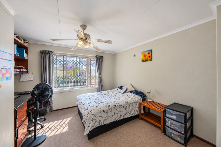 2 Bedroom Property for Sale in Hillcrest Gauteng