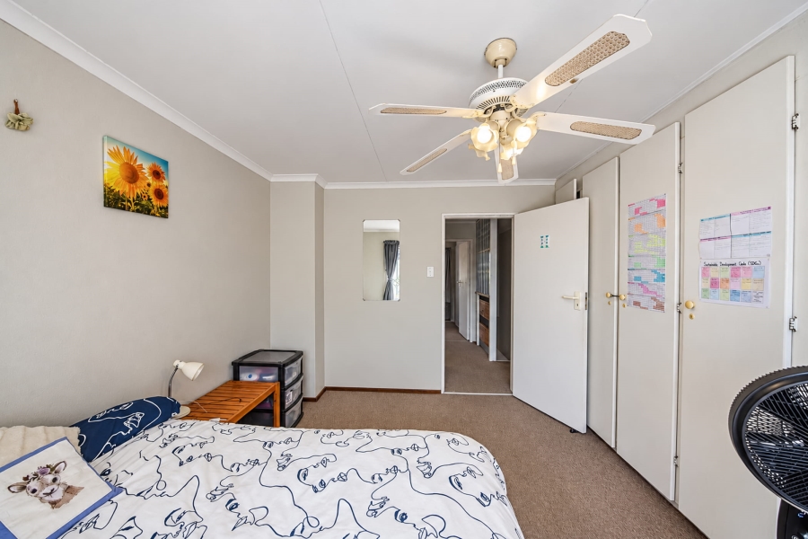 2 Bedroom Property for Sale in Hillcrest Gauteng