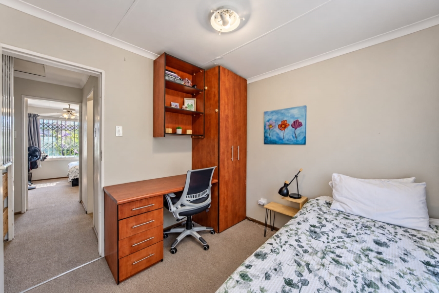 2 Bedroom Property for Sale in Hillcrest Gauteng