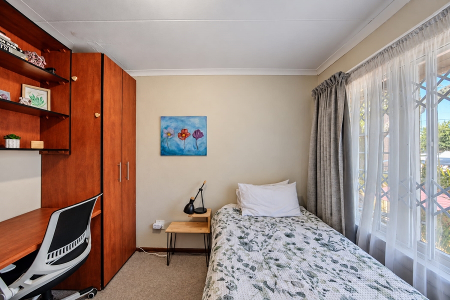 2 Bedroom Property for Sale in Hillcrest Gauteng
