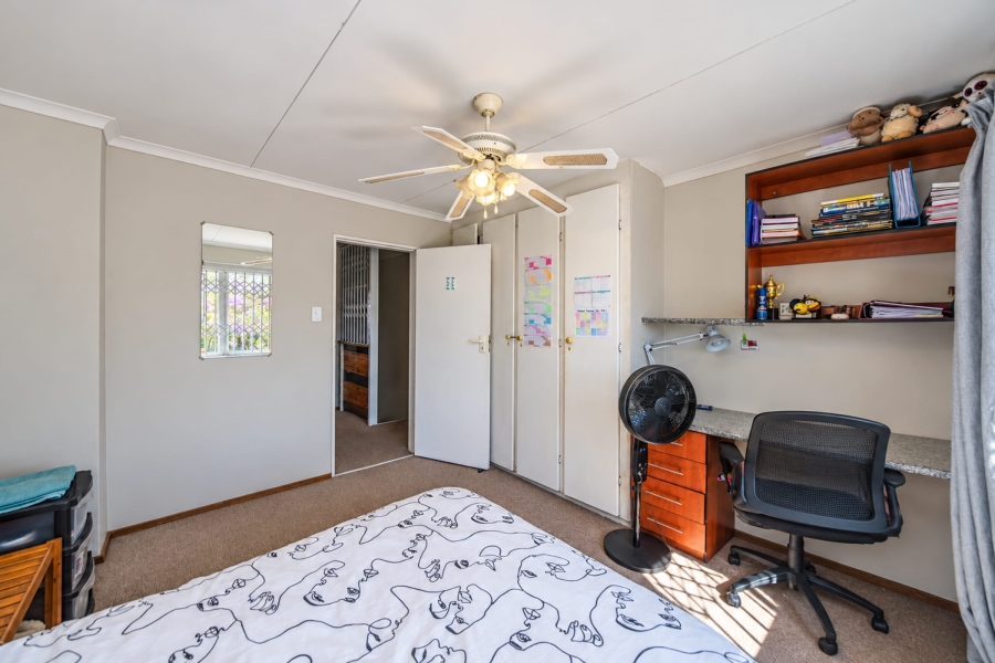 2 Bedroom Property for Sale in Hillcrest Gauteng