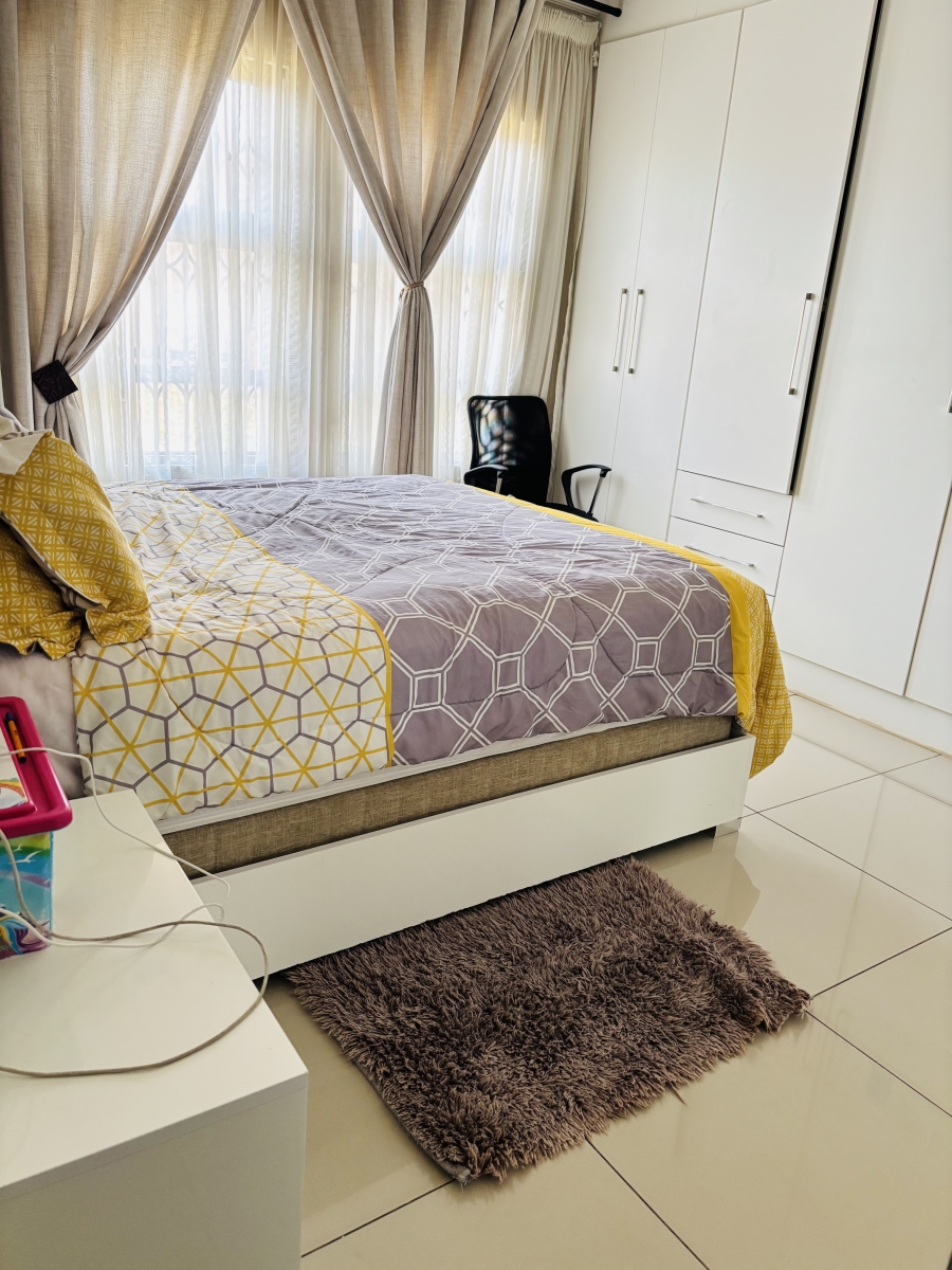 To Let 3 Bedroom Property for Rent in Clayville Gauteng