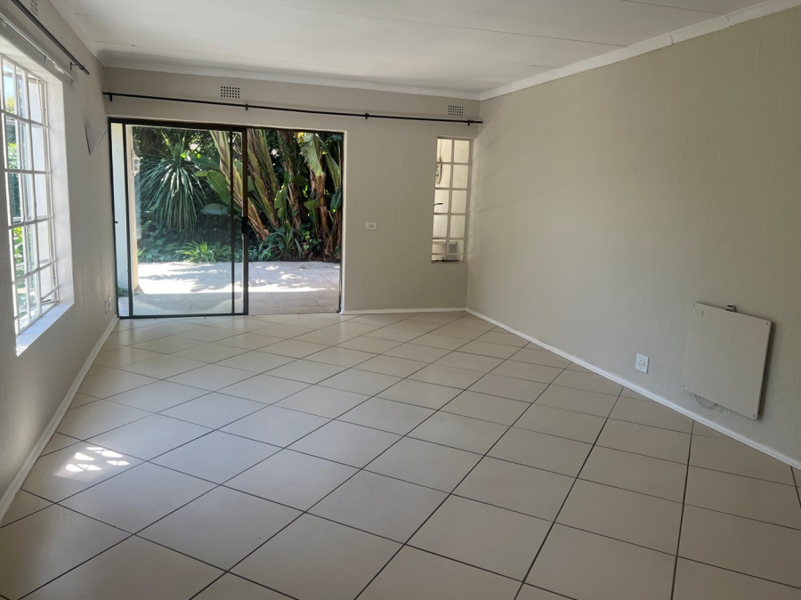 2 Bedroom Property for Sale in Rivonia Gauteng