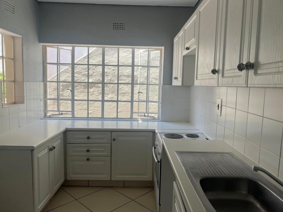 2 Bedroom Property for Sale in Rivonia Gauteng