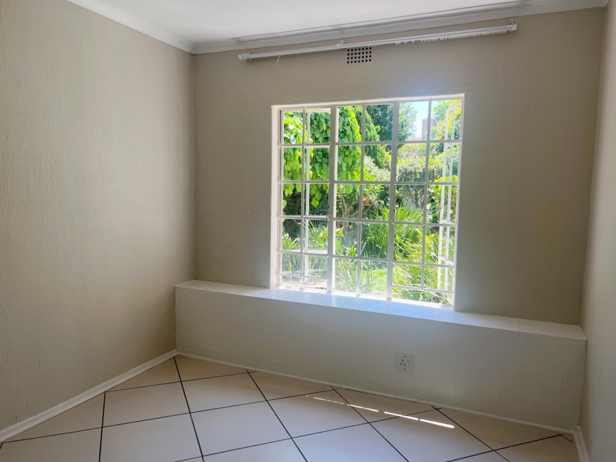 2 Bedroom Property for Sale in Rivonia Gauteng
