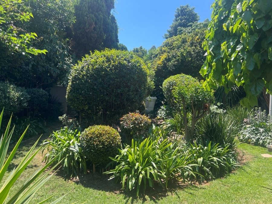 2 Bedroom Property for Sale in Rivonia Gauteng