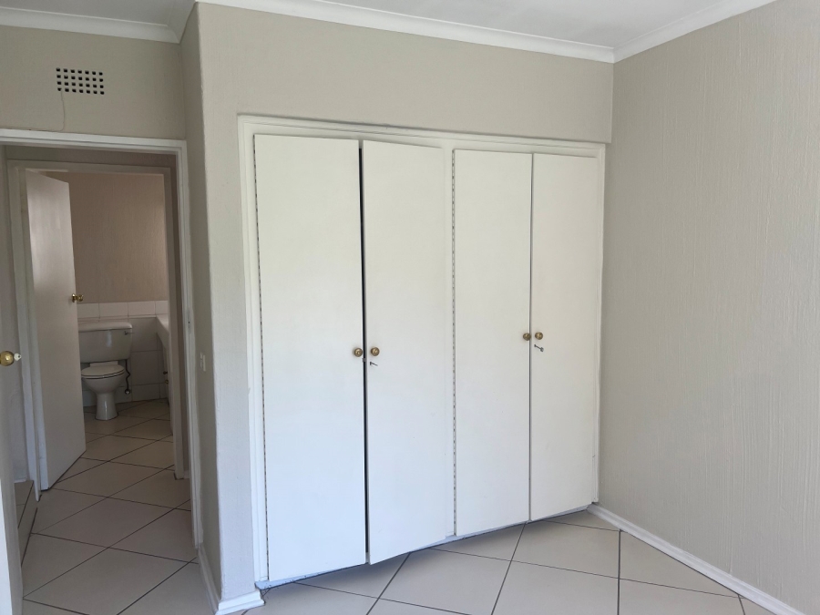 2 Bedroom Property for Sale in Rivonia Gauteng