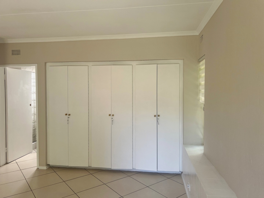 2 Bedroom Property for Sale in Rivonia Gauteng