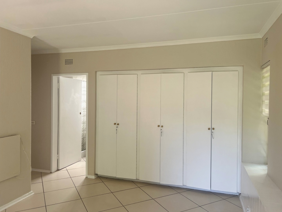 2 Bedroom Property for Sale in Rivonia Gauteng