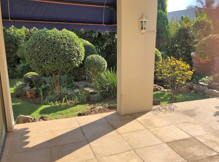 2 Bedroom Property for Sale in Rivonia Gauteng