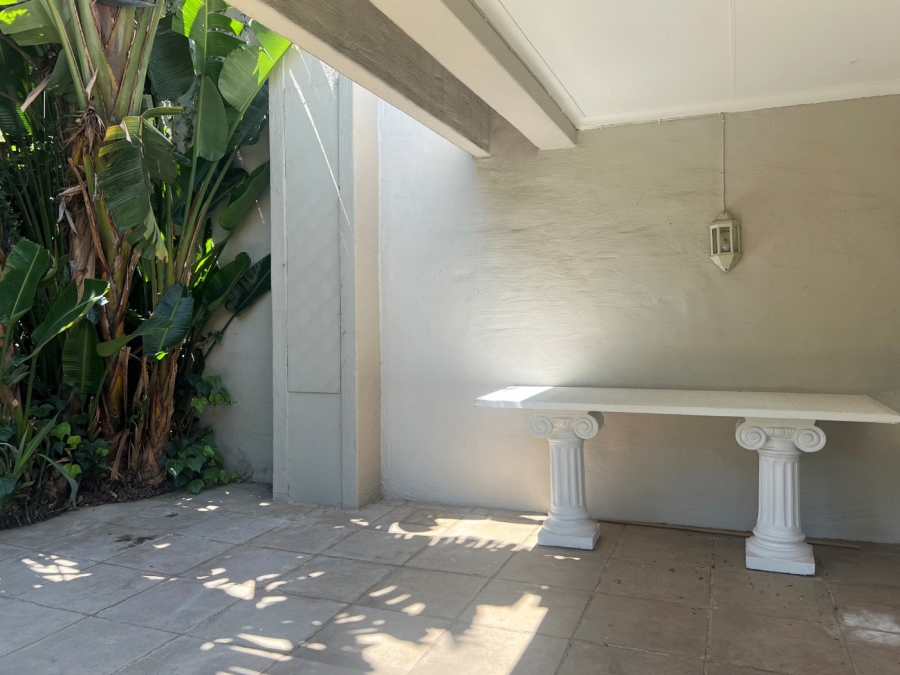 2 Bedroom Property for Sale in Rivonia Gauteng