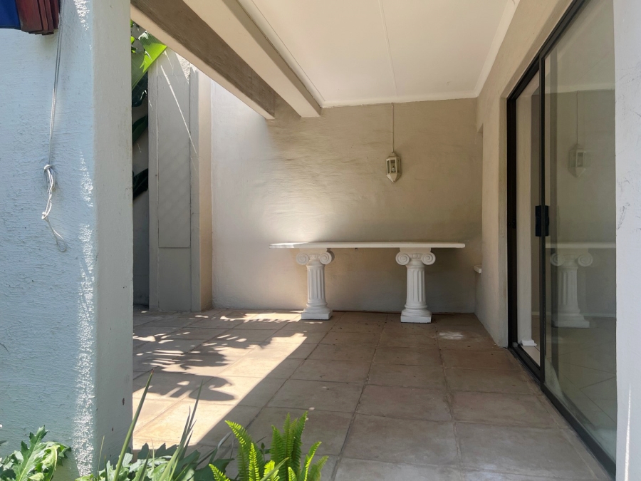 2 Bedroom Property for Sale in Rivonia Gauteng