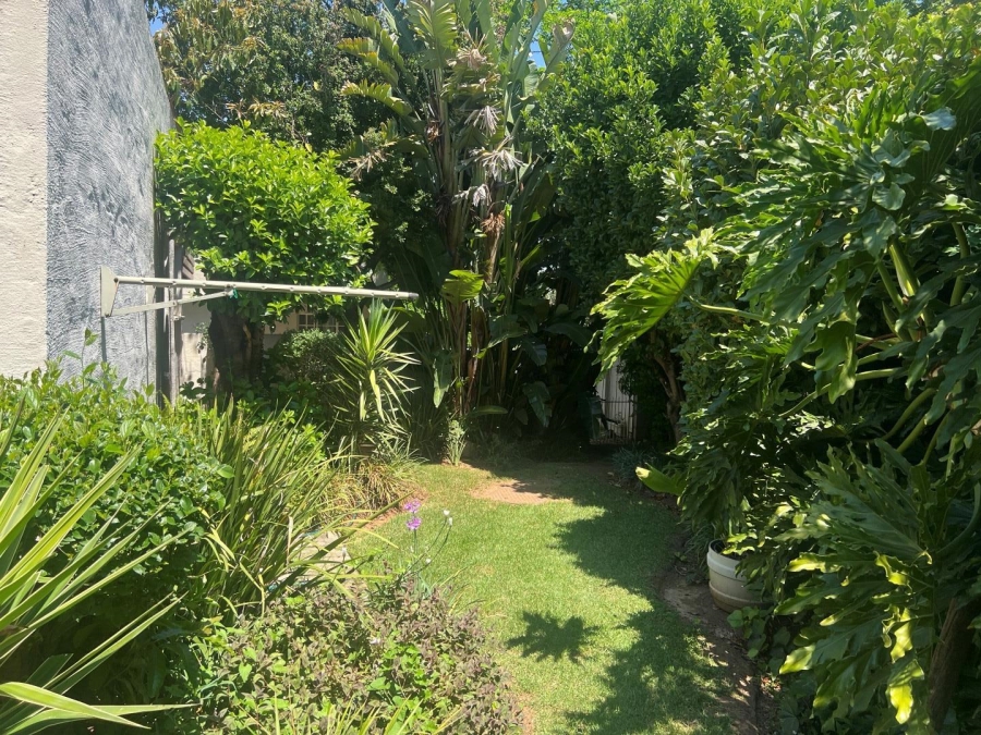 2 Bedroom Property for Sale in Rivonia Gauteng