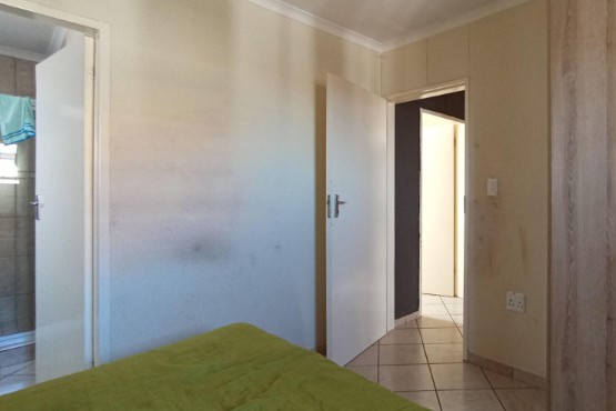 3 Bedroom Property for Sale in Andeon AH Gauteng