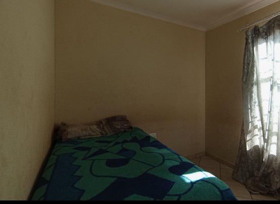 3 Bedroom Property for Sale in Andeon AH Gauteng
