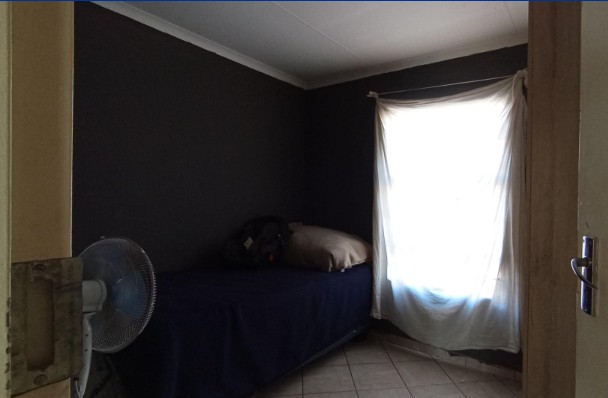 3 Bedroom Property for Sale in Andeon AH Gauteng