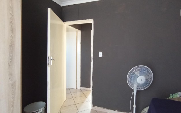 3 Bedroom Property for Sale in Andeon AH Gauteng