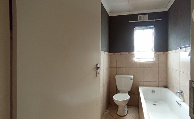 3 Bedroom Property for Sale in Andeon AH Gauteng
