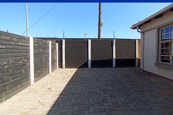 3 Bedroom Property for Sale in Andeon AH Gauteng
