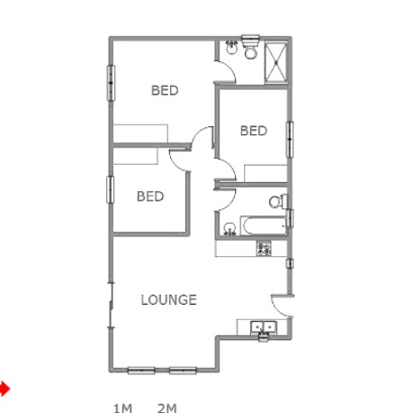3 Bedroom Property for Sale in Andeon AH Gauteng