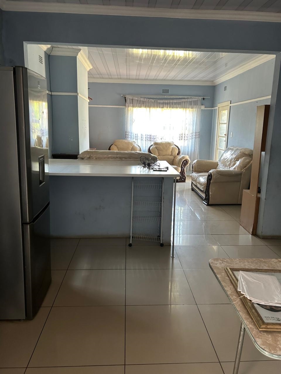 3 Bedroom Property for Sale in Bekkersdal Gauteng